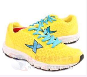 特步上半年营收23.91亿，毛利率显著提升