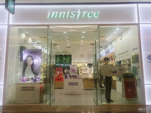 成都购物中心精品零售品牌重复度盘点 鞋帽零售篇